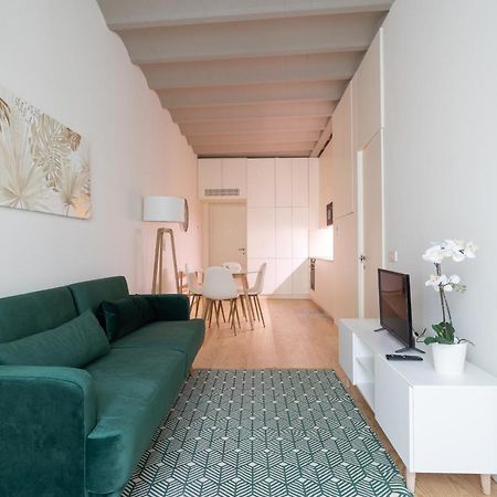 Flh Bairro Alto Lovely Flat Lisboa Eksteriør bilde